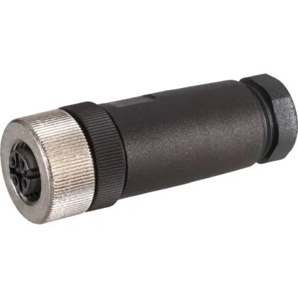 Электронный компонент гидросистемы Bosch Rexroth R900031155 (4P Z24 SPEZ)