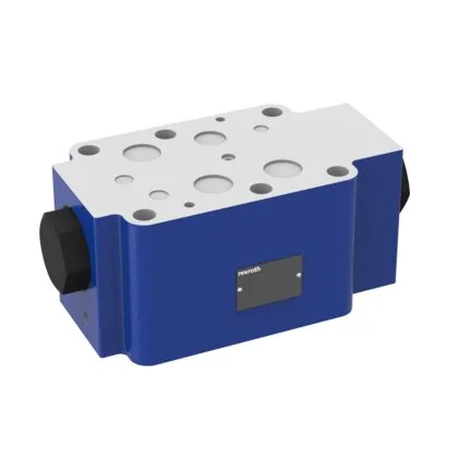 Обратный клапан Bosch Rexroth R900560047 (Z2S22B1-5X/SO60)