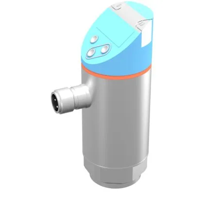 Реле давления Bosch Rexroth R901425452 (HEDE10-3X/100/2/-GI-K35-0)
