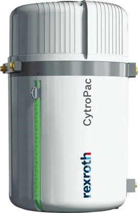 Инструмент/оснастка для обслуживания Bosch Rexroth R901460916 (MD-012-2*OPT.CYTROPAC)