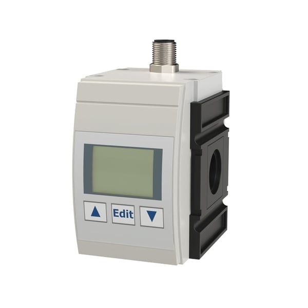 Датчик Riegler 146508 (KDDM-2.2)