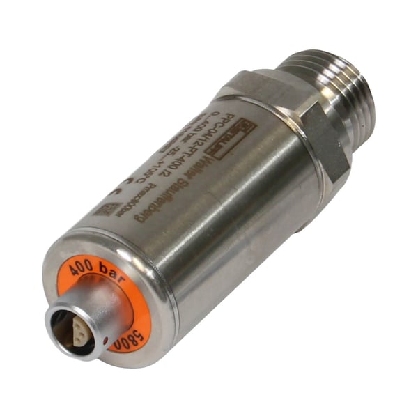 Датчик STAUFF 1810000061 (Sensor-PPC-04/12-PT-015/2)