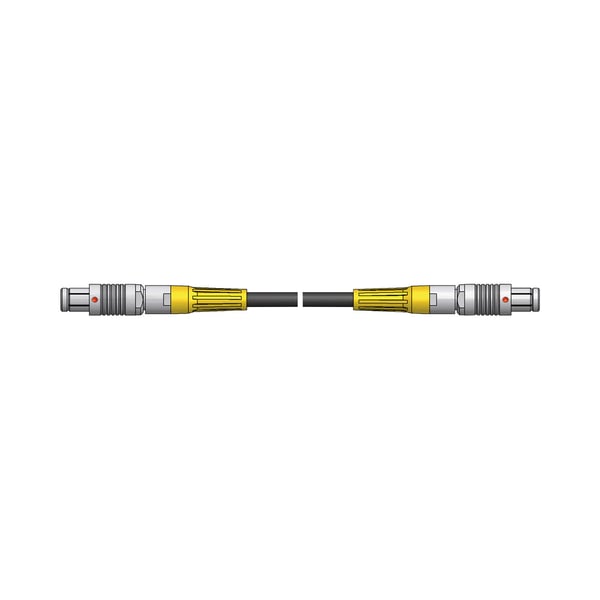 Аксессуар измерений STAUFF 1810000066 (Kabel-PPC-04/12-3)