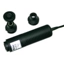 Датчик STAUFF 1810000070 (Sensor-PPC-04/12-SDS-CAB)