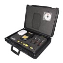 Измерительный набор STAUFF 1810000505 (PPC-04-SET-1-400/000/000)