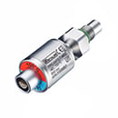 Датчик STAUFF 1810000519 (Sensor-PPC-04/12-T-M02)