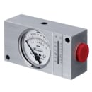 Датчик STAUFF 1910000609 (SDM-750-A-016-T)