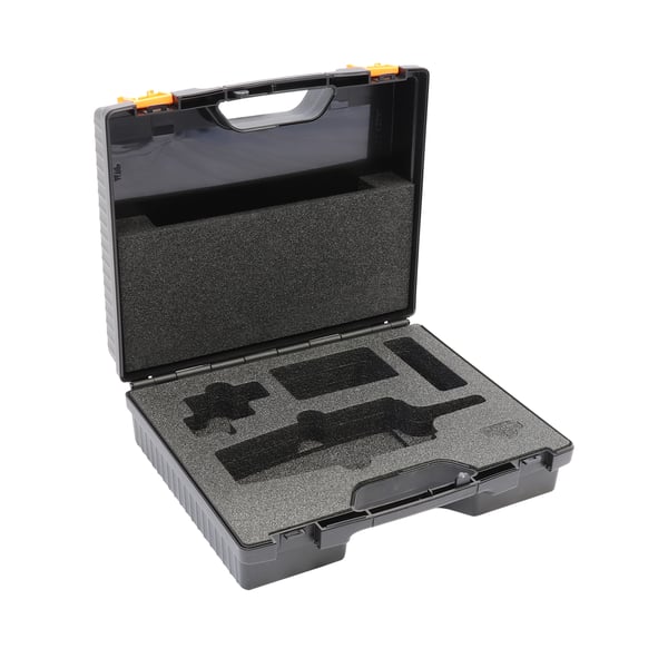 Датчик STAUFF 6100000353 (Koffer-Reader-PT-RF)