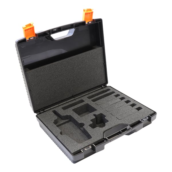 Датчик STAUFF 6100003635 (Koffer-PT-RF-SET)