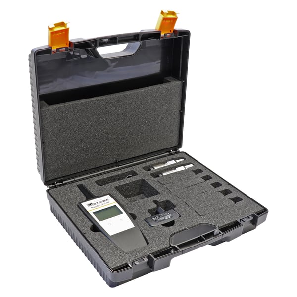 Датчик STAUFF 6100003673 (PT-RF-SET-1-600/000/000-B)