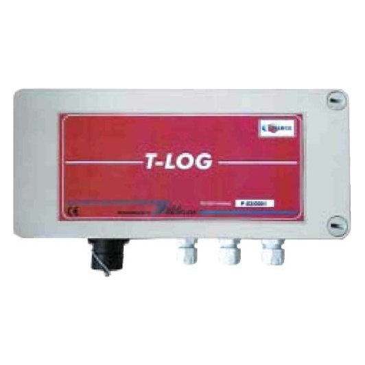 Регистратор импульсов с GSM Tartarini T-LOG